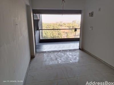 Property in Naroda | Ahmedabad
