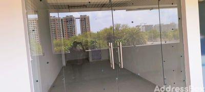 Commercial Shops for Sale in Ahmedabad | SHILP SERENE