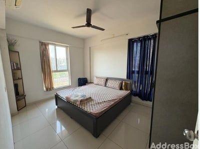Property in Vaishno Devi Circle | Ahmedabad