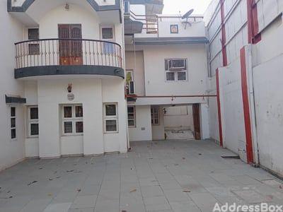 Property in Thaltej | Ahmedabad