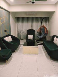 Property in Gota | Ahmedabad