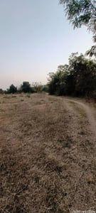 Property in Rancharda | Gandhinagar