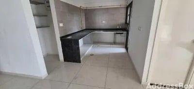Property in SOUTH BOPAL | Ahmedabad