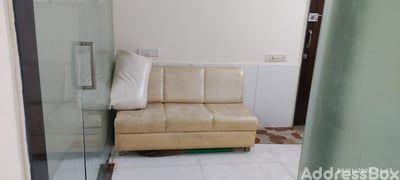 Property in Navrangpura | Ahmedabad