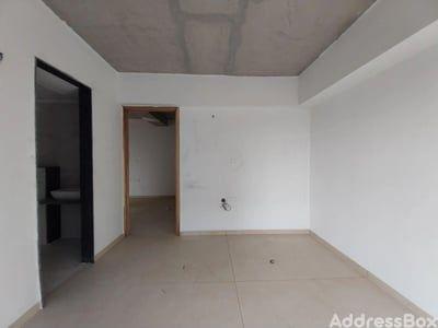 Property in Ambli | Ahmedabad