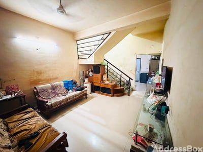 Bungalows / Villas for Sale in Ahmedabad | SAI NIKETAN 2