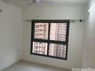 Property in Vaishno Devi Circle | Ahmedabad