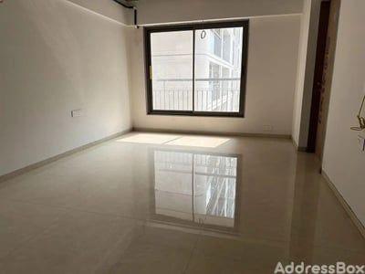 Property in Ambli | Ahmedabad