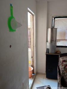 Property in Ramol | Ahmedabad