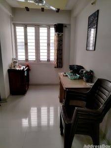 Property in Chandlodia | Ahmedabad