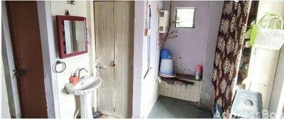 Property in Gandhinagar | Gandhinagar