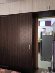 Property in SOUTH VASNA | Ahmedabad
