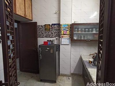 Property in Motera | Ahmedabad