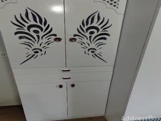 Property in Chanakyapuri | Ahmedabad