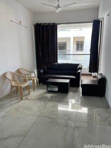 Property in Navrangpura | Ahmedabad