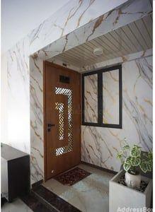 Property in Adalaj | Gandhinagar