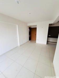 Property in Zundal | Ahmedabad