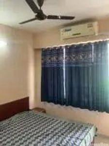 Property in Jodhpur | Ahmedabad
