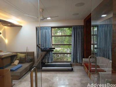 Property in Sola | Ahmedabad