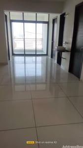 Property in Kudasan | Gandhinagar