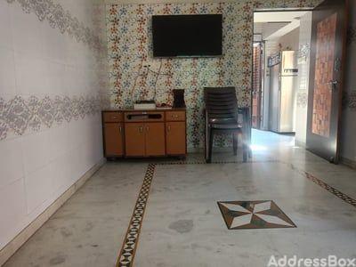 Property in Amraiwadi | Ahmedabad