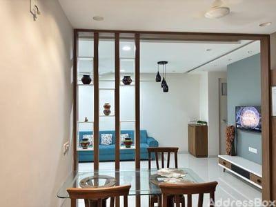 Property in Kudasan | Gandhinagar