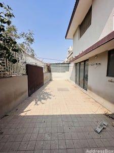 4 BHK Bungalows / Villas for Sale in South Bopal Ahmedabad | Vishwanath Sharanam County