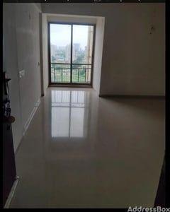 Property in Vaishno Devi Circle | Ahmedabad