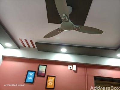 Property in Vastral | Ahmedabad