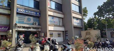 Property in Naranpura | Ahmedabad