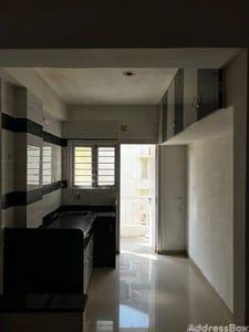 Property in Gota | Ahmedabad