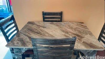 Property in Shilaj | Ahmedabad
