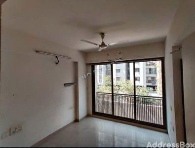 Property in SOUTH BOPAL | Ahmedabad