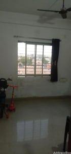 2 BHK Flats / Apartments for Sale in Vastral Ahmedabad | Raghuleela Residency