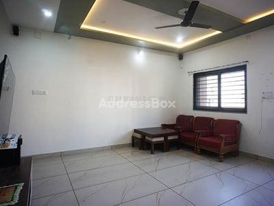 Property in GIFT City | Gandhinagar