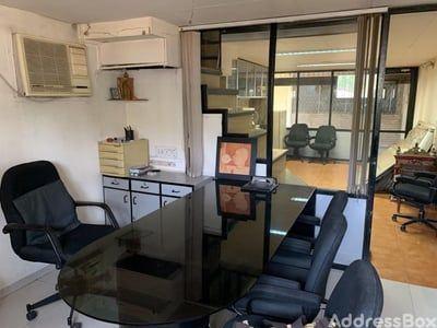 Property in Ambawadi | Ahmedabad
