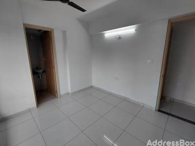 Property in Ghuma | Ahmedabad