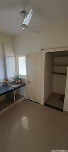 Property in Gota | Ahmedabad