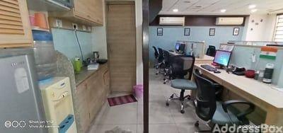 Property in Satellite Road | Ahmedabad
