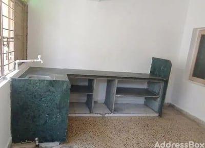 Property in Hansol | Ahmedabad