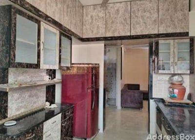 Property in Chandlodia | Ahmedabad