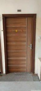 Property in Vinzol | Ahmedabad