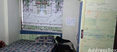 Property in Isanpur | Ahmedabad