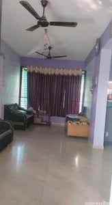 Property in Vastral | Ahmedabad
