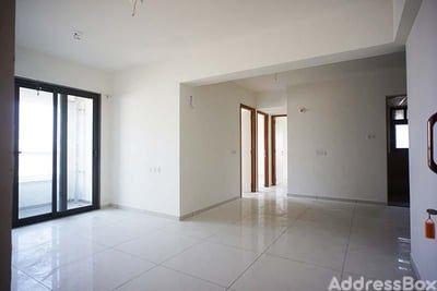 Property in Shela | Ahmedabad
