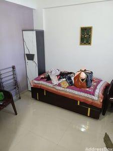 Property in Sarkhej | Ahmedabad