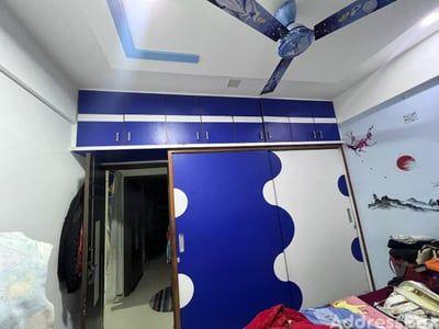 Property in Sabarmati | Ahmedabad