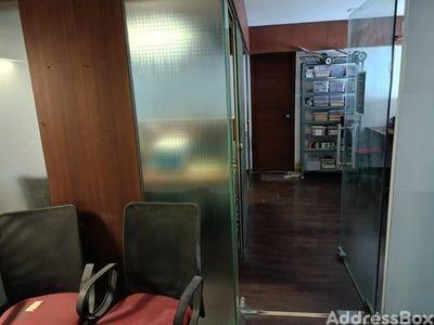 Property in Makarba | Ahmedabad