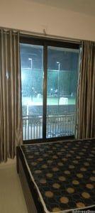 Property in SOUTH BOPAL | Ahmedabad