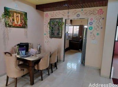 Property in Kasindra | Ahmedabad